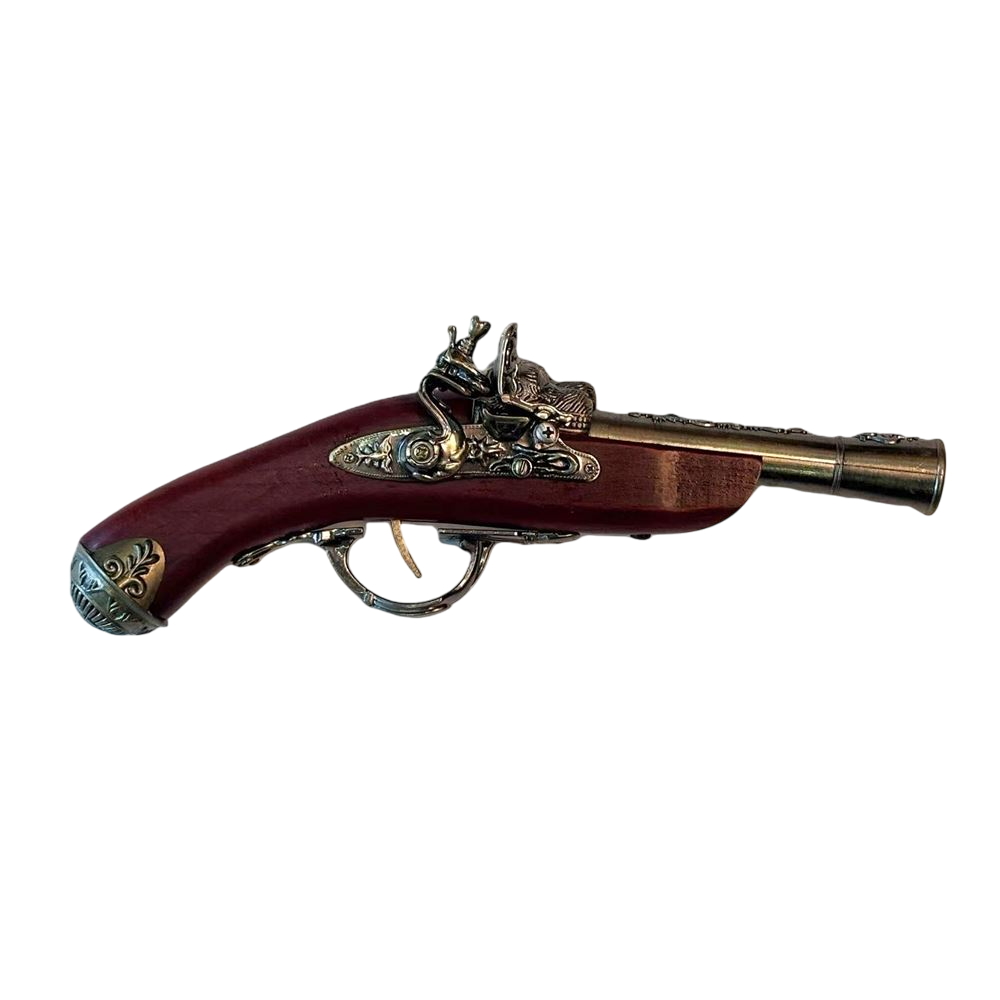 650806-large-armi-antiche-legno-e-metallo-pistola-cm-20-Photoroom