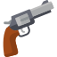 gun